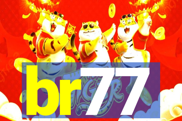 br77