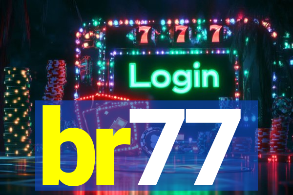 br77