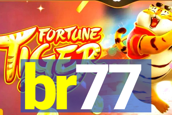 br77