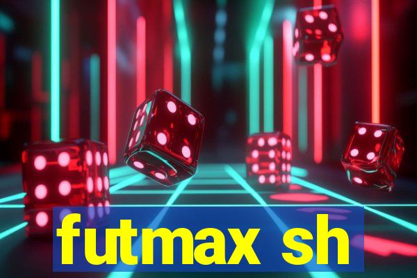 futmax sh