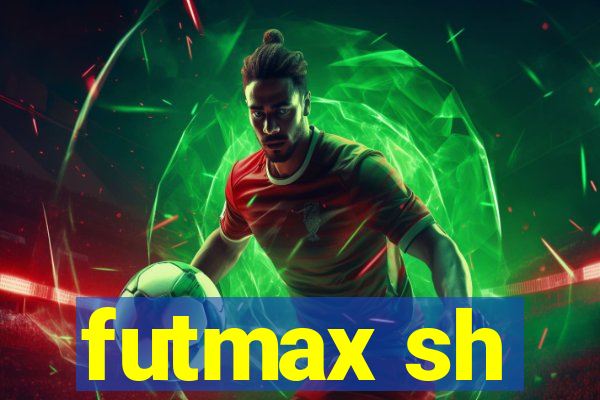 futmax sh