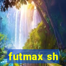 futmax sh