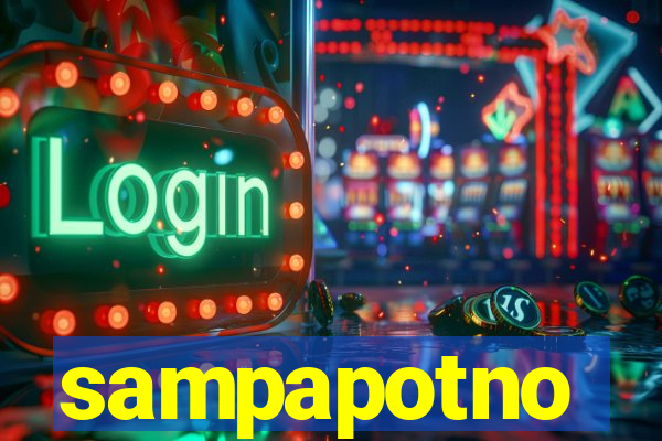 sampapotno