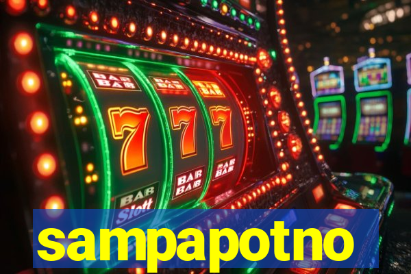 sampapotno