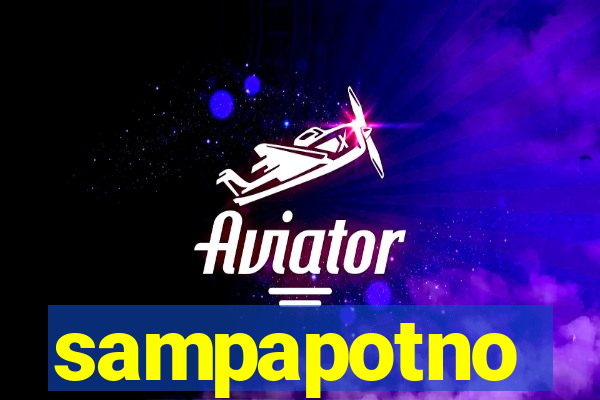 sampapotno