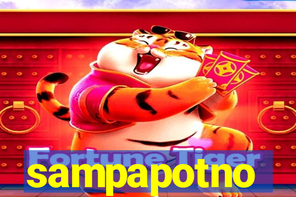 sampapotno
