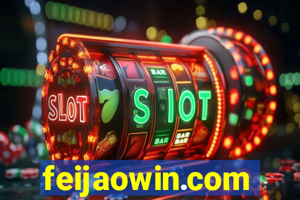 feijaowin.com