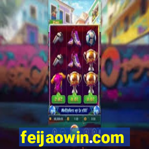 feijaowin.com