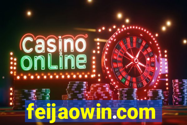 feijaowin.com