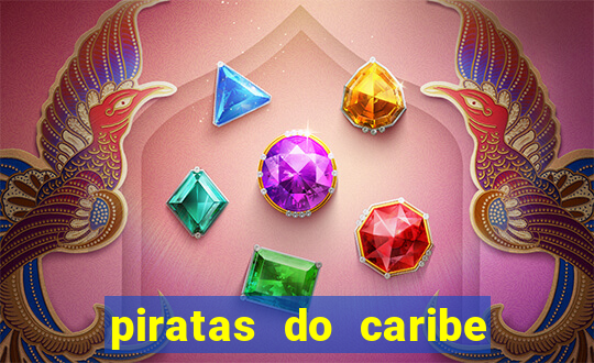 piratas do caribe 3 filme completo dublado topflix