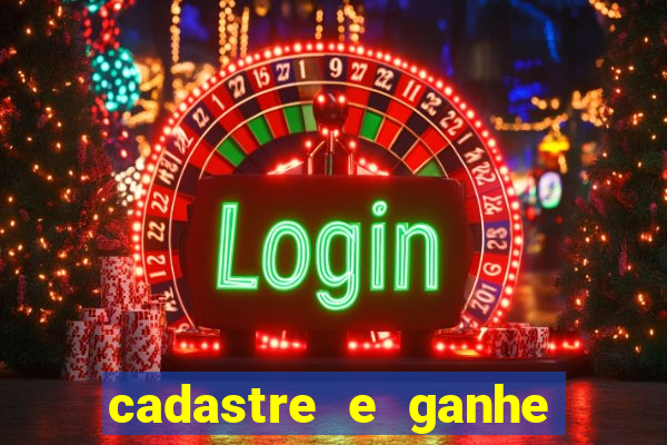cadastre e ganhe 20 reais bet