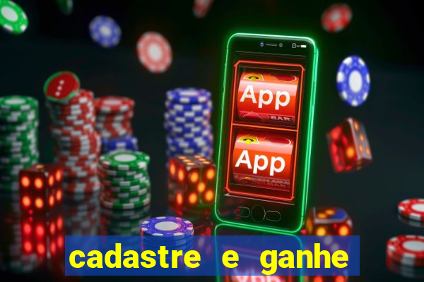 cadastre e ganhe 20 reais bet