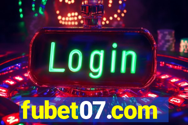 fubet07.com