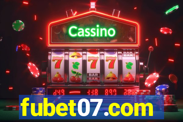fubet07.com