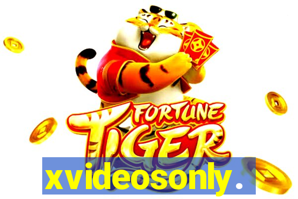 xvideosonly.