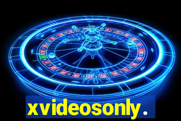 xvideosonly.