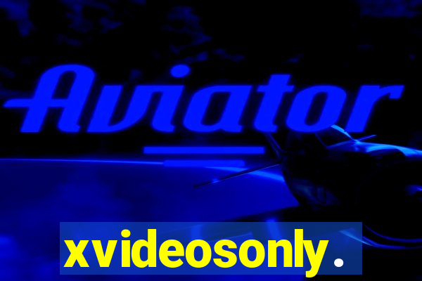 xvideosonly.