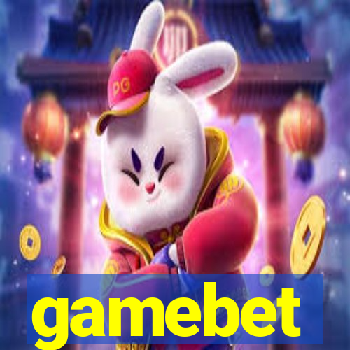 gamebet