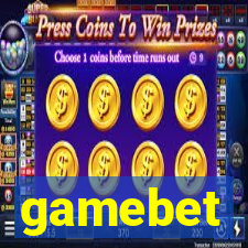 gamebet