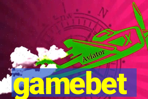 gamebet