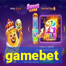 gamebet