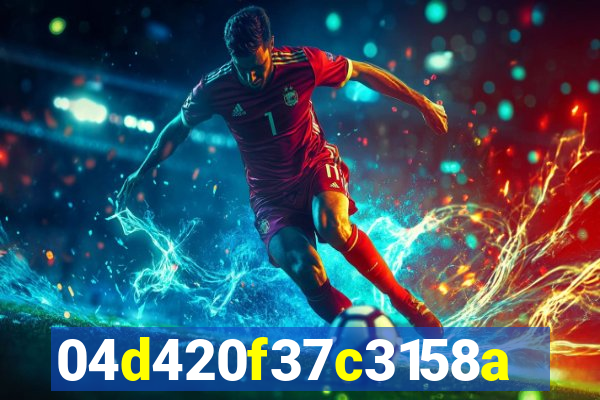 7700bet 8