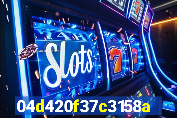7700bet 8