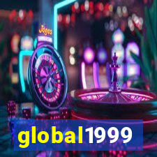 global1999