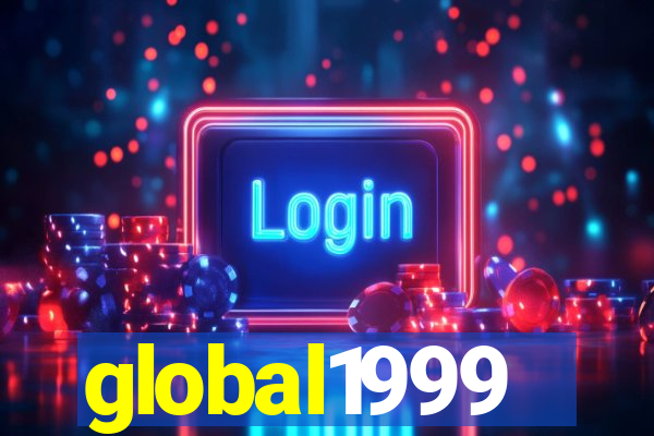 global1999