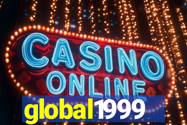 global1999