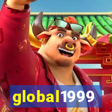 global1999