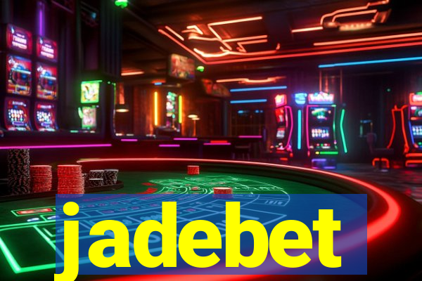 jadebet