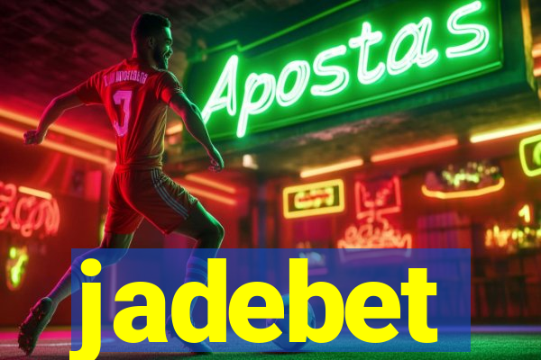 jadebet