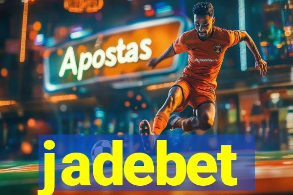 jadebet