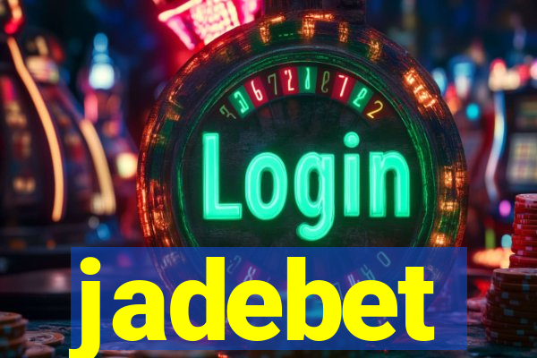 jadebet