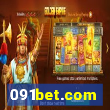 091bet.com