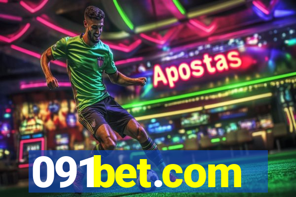 091bet.com