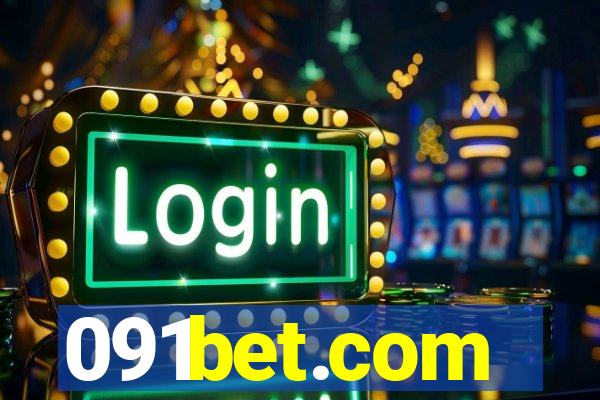 091bet.com