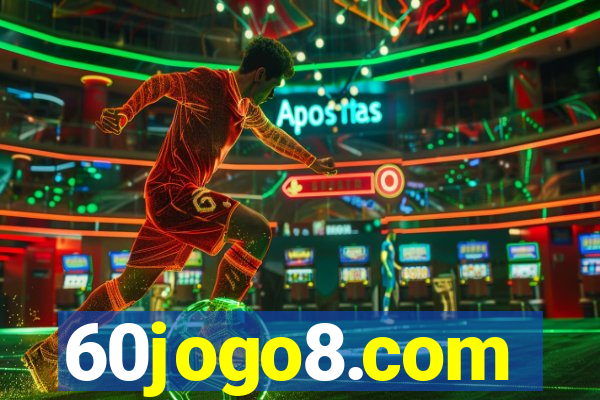 60jogo8.com
