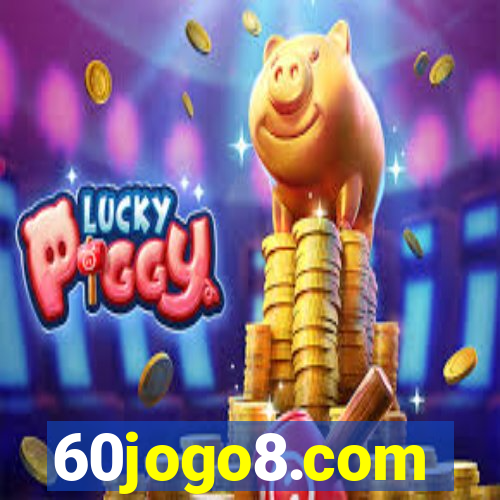60jogo8.com