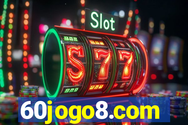 60jogo8.com