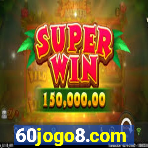 60jogo8.com