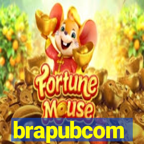brapubcom