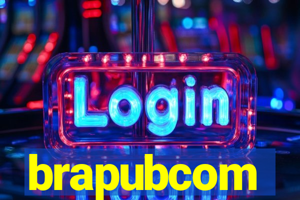 brapubcom