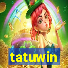 tatuwin