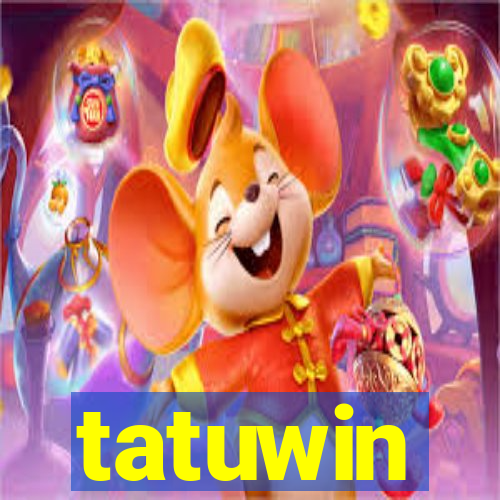 tatuwin