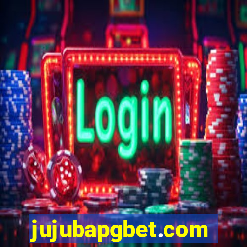 jujubapgbet.com