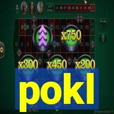 pokl