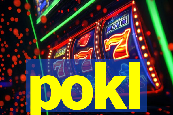 pokl