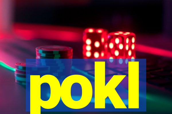 pokl